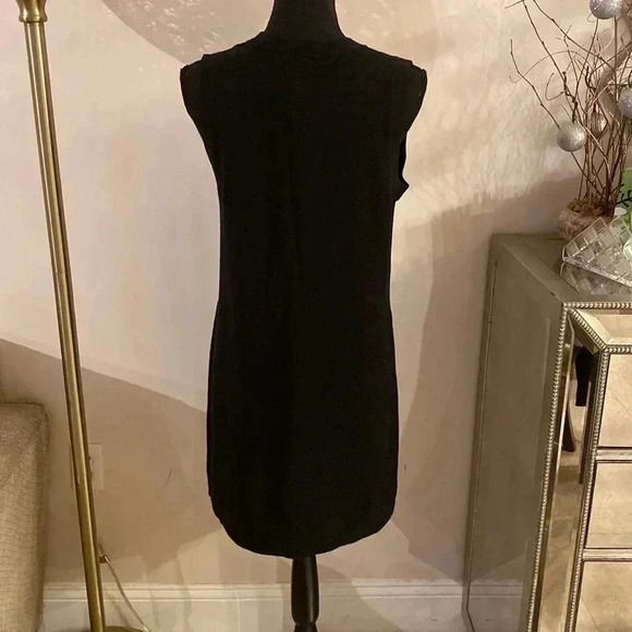 MISSONI for target dress size M NWOT - Picture 3 of 4